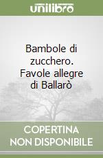 Bonanno Pippo