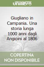 Iannone Antonio