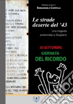 Coppola Emmanuele