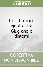 Di Nardo Filippo