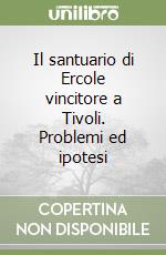 Sciarretta Franco; Giuliani Cairoli Fulvio