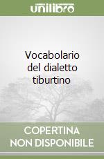 Sciarretta Franco