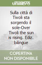 Solini Massimo