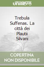 Sciarretta Franco