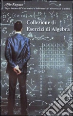 Ragusa Alfio; Rizzo S. (cur.)