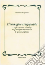Mangiaratti Valentina; Rizzo S. (cur.)