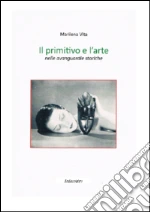 Vita Marilena