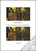 Botto Letizia; Rizzo S. (cur.)