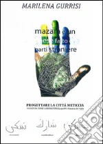 Gurrisi Marilena; Rizzo S. (cur.)