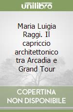 Lollobrigida Consuelo