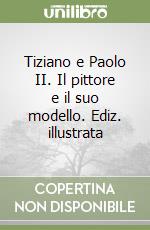 Puppi Lionello; Donati Andrea