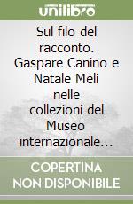 Giuliano S. G. (cur.); Sorgi O. (cur.); Vibaek J. (cur.)