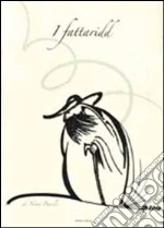 Barile Nina; Pepe D. (cur.)