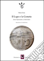 Ciola Mario; Ertico A. (cur.)