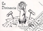 Barile Nina