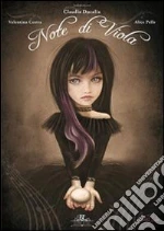 Cestra Valentina; Pelle Alice; Beato M. (cur.)