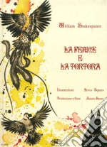 Shakespeare William; Beato M. (cur.)