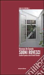 De Cunzolo Vincenzo; Costanzo S. (cur.)