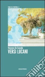 De Cunzolo Vincenzo