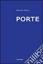 Sarto Antonio; Pavan P. (cur.)