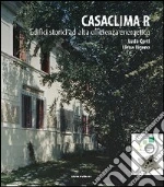 Corti Lucia; Rigano Elena