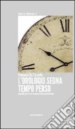De Cunzolo Vincenzo