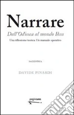 Pinardi Davide