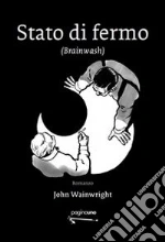 Wainwright John
