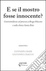 Baer Giovanna; Cracco Giovanna