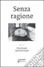 Grazi Elvia; Prade Antonio