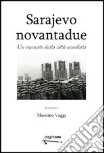 Vaggi Massimo