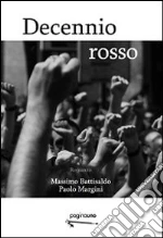 Battisaldo Massimo; Margini Paolo