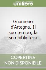 Varutti Elio; Floramo Angelo