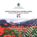 Archivio Storico Fotografico Moggese (cur.)