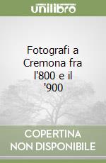 Caccialanza Roberto