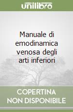 Delfrate Roberto; Dioni L. (cur.)