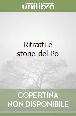 D'Attolico Marialuisa
