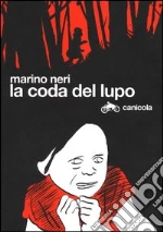 Neri Marino; Chieregato E. (cur.); Cupido L. (cur.)