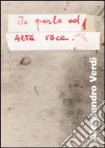 Verdi Alessandro; Brambilla F. (cur.)