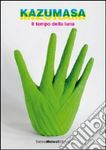 Deh Valerio