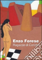 Pontiggia Elena; Melesi S. (cur.)