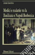 Sanchirico Antonio