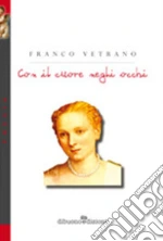 Vetrano Franco