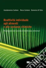 Carbone Giandomenico; Carbone Rocco; Di Tolla Domenico