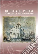 Trentinaglia Lorenza