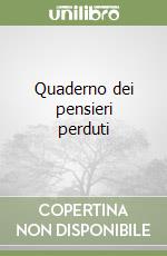 Bebber Mario; Gasperi P. (cur.); Libardi M. (cur.)