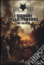 Dever Joe; Stanchi A. (cur.)
