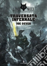 Dever Joe; Stanchi A. (cur.)