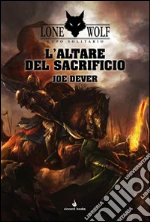 Dever Joe