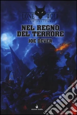Dever Joe; Stanchi A. (cur.)
